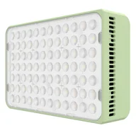 Kamery cyfrowe - akcesoria - Amaran Ace 25x Bicolor 2700-6500K (Green) - miniaturka - grafika 1