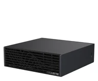 Mini PC - Gigabyte AI TOP ATOM ATAGB10-9000/20 Core Arm/128GB/4TB/NV DGX OS 24FP0-ATA9000NEA10PR - miniaturka - grafika 1