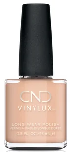 CND Lakier Vinylux Antique #311 15 ml - Lakiery do paznokci - miniaturka - grafika 2