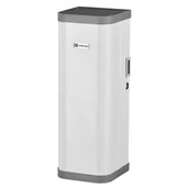 Urządzenia medyczne - LENA LIGHTING STERILON CAR18W/230V Lampa przepływowa UV-C18W/230V - miniaturka - grafika 1