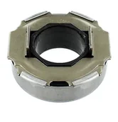 Sprzęgła - SKF Łożysko oporowe VKC 3684 - miniaturka - grafika 1