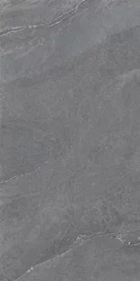 Gres Nowa Gala Stonehenge SH 13 Ciemnoszary Mat 59,7x29,7x0,8 - Płytki ceramiczne - miniaturka - grafika 1