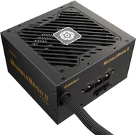 Zasilacze komputerowe - Enermax Power Supply 750W MARBLEBRON II 80+ BRONZE 3yr EMB750EWT-MAC - miniaturka - grafika 1