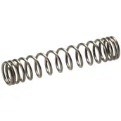 Akcesoria do urządzeń ogrodniczych - GARDENA Sprężyna 5379-20 - miniaturka - grafika 1
