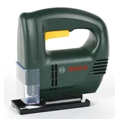 Mały majsterkowicz - Klein Bosch Wyrzynarka 8445 - miniaturka - grafika 1