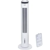 Klimatory - Adler AD 7855 - miniaturka - grafika 1