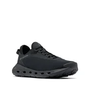 Buty trekkingowe męskie - Buty outdoor męskie Columbia Drainmaker XTR - miniaturka - grafika 1