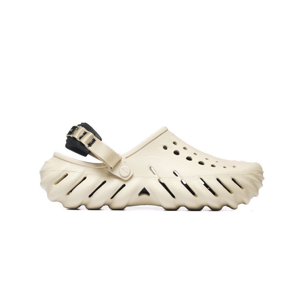 Buty Crocs Echo Clog 2079372YJ