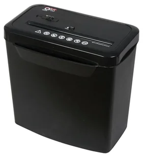 Opus CS 2205 / 4 x 40 mm - Niszczarki - miniaturka - grafika 1