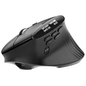 Myszki - ACER Smart Fit HP.EXPBG.020 - miniaturka - grafika 1