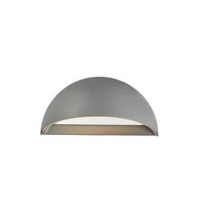 Nordlux Arcus Kinkiet 2019001010 - Lampy ścienne - miniaturka - grafika 2