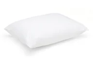 Poduszki - Łóżkoholicy Poduszka Płaska Antyaler. Anilana nr 01 B 50x60 1075957 - miniaturka - grafika 1