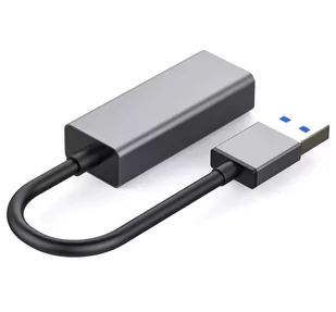 AK332 Karta sieciowa usb 3.0 - Akcesoria do serwerów - miniaturka - grafika 3