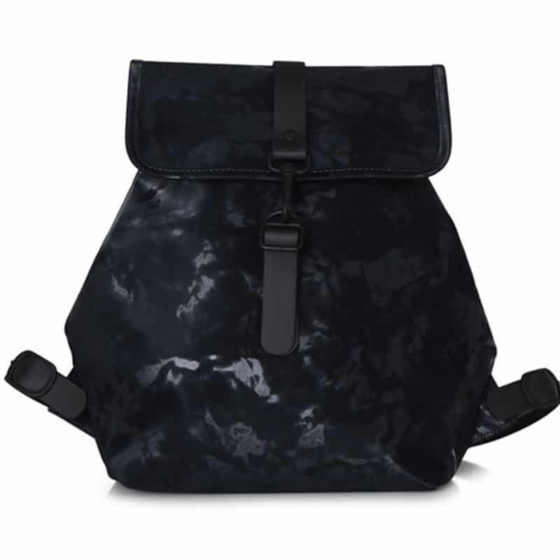 RAINS - Plecak na kółkach Echoes -