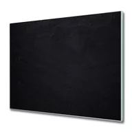 Naklejki na drzwi i meble - Deska do krojenia Czarna tablica - miniaturka - grafika 1