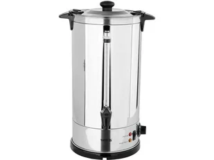 WARNIK DO WODY PODWÓJNA ŚCIANKA 8,5L - Inne urządzenia gastronomiczne - miniaturka - grafika 1