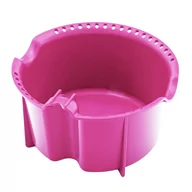 Akcesoria i części do robotów kuchennych - Wkład do odsysania pary WUNDERMIX do Thermomix TM6/TM5/TM31 - miniaturka - grafika 1
