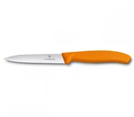 Noże kuchenne - Victorinox Nóż pojedynczy do obierania 6.7736.L9 - miniaturka - grafika 1