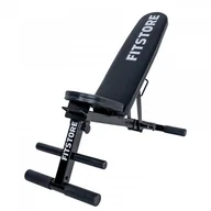 Ławki treningowe - Fitstore Weight Bench - miniaturka - grafika 1