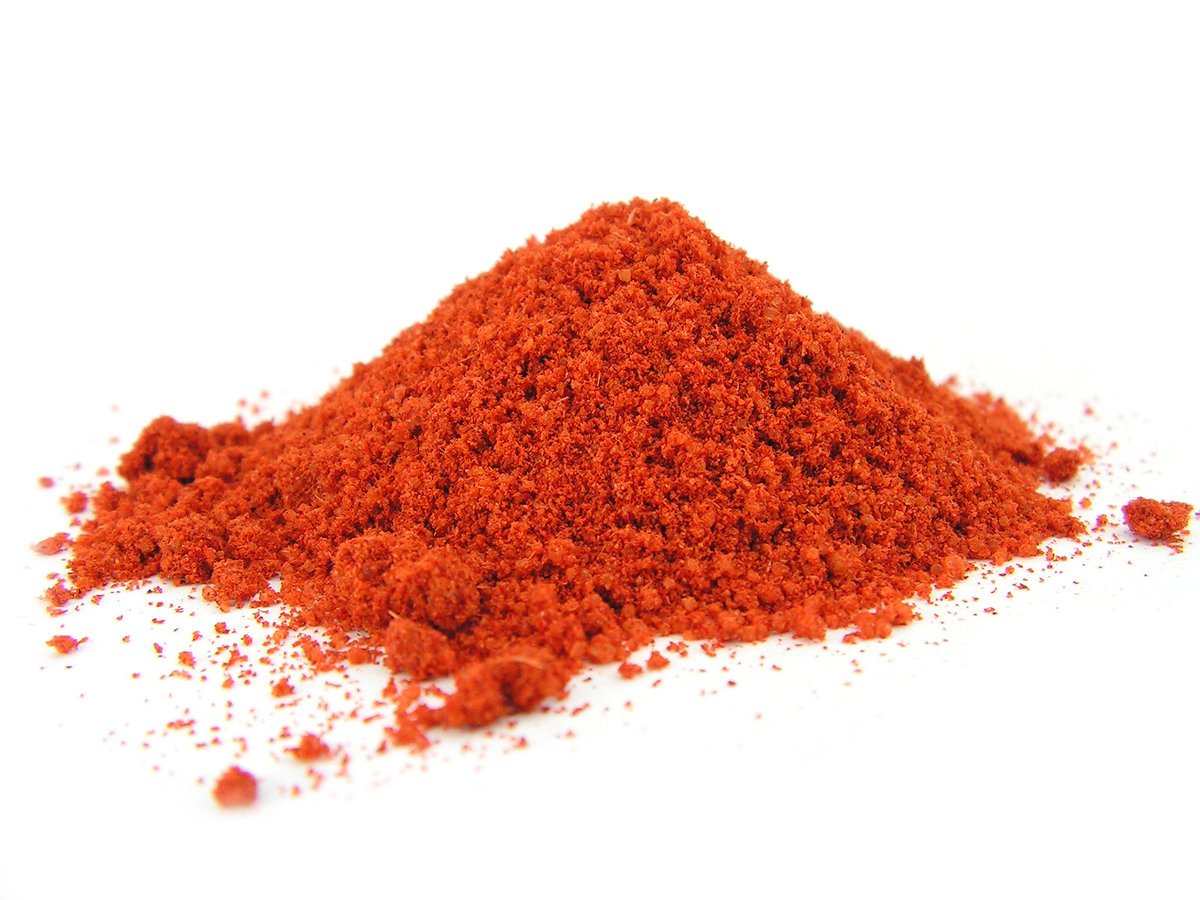 Przyprawa do KURCZAKA klasyczna 1 kg - Aromatika
