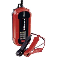 Prostowniki samochodowe - Einhell CE-BC 2 M - miniaturka - grafika 1