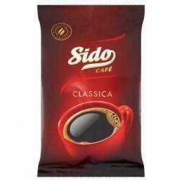 SIDO 100G KAWA CLASSICA