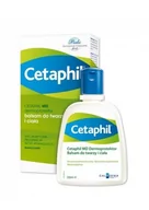 Balsamy i kremy do ciała - Cetaphil md dermoprotekcyjny balsam nawilżający 250ml - miniaturka - grafika 1