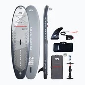 Deski SUP i akcesoria - Deska SUP Aqua Marina Glow - miniaturka - grafika 1