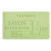 Mydła - Mydło Marsylskie Werbena 100 G - miniaturka - grafika 1