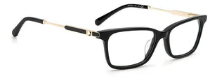 Okulary korekcyjne Kate Spade MELODY G 807 - Okulary korekcyjne, oprawki, szkła - miniaturka - grafika 2