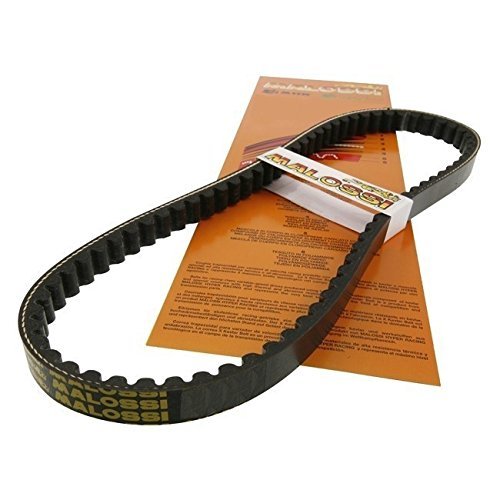 Pasek MALOSSI K Belt - Sfera NSL 50 Typ: NSL