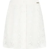 Sukienki i spódniczki dla dziewczynek - Guess Spódnica - miniaturka - grafika 1