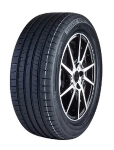 Tomket Sport 275/45R19 108Y - Opony terenowe i SUV letnie - miniaturka - grafika 1