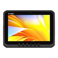 Inne urządzenia handlowo-usługowe - Terminal komputerowy Zebra ET65 podstawowa - miniaturka - grafika 1