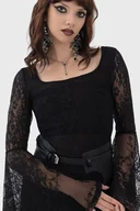 Body - body KILLSTAR - ROSEDRIAH-L - miniaturka - grafika 1