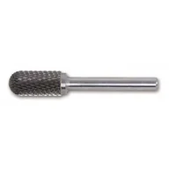 Pilniki - Beta PILNIK OBROT.Z WĘGLIKA WALC.ZAOKR.9,5MM 426MD/CT9.5 - miniaturka - grafika 1
