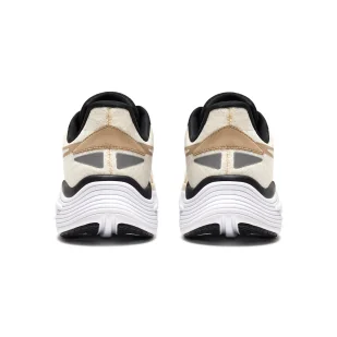 Buty biegowe męskie DIADORA EQUIPE NUCLEO - Buty sportowe męskie - miniaturka - grafika 5