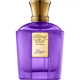 BLEND OUD Zagar woda perfumowana 60 ml - Wody i perfumy damskie - miniaturka - grafika 1