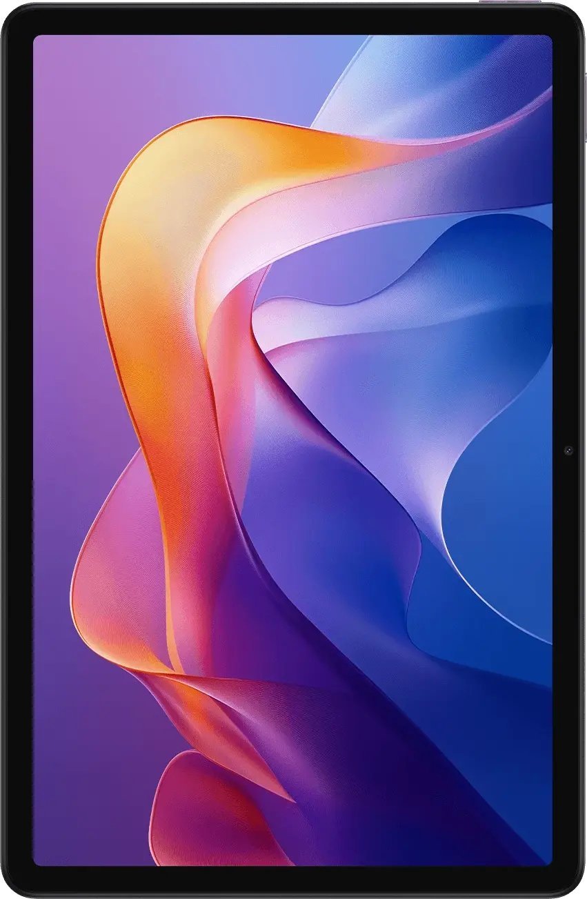 Xiaomi Redmi Pad 2 11