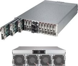 Serwer SuperMicro SuperServer 5038MA-H24TRF PIO-5038MA-H24TRF-NODE