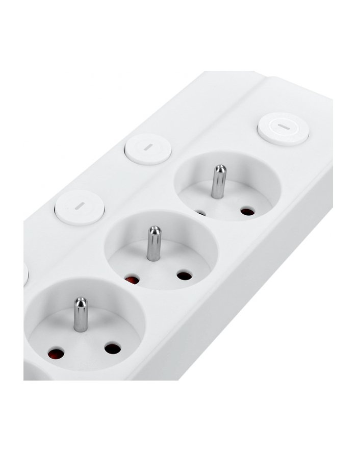 Zasilacz UPS Sweex 1600 VA USB 2.0 PP161