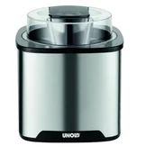 Maszyny do lodów - Unold Gelato 48855 - miniaturka - grafika 1