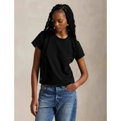 Koszulki i topy damskie - POLO RALPH LAUREN T-shirt Regular Fit - miniaturka - grafika 1