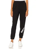 Spodnie damskie - PUMA Spodnie damskie Modern Sports Pants Cl - miniaturka - grafika 1