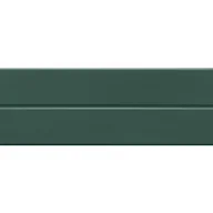 Płytki ceramiczne - TUBĄDZIN SOPHISTICATED Płytka ścienna Timeless green STR 32,8x89,8 SOPHISTICATED Płytka ścienna Timeless green STR 32,8x89,8 - miniaturka - grafika 1