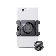 Części motocyklowe - SP CONNECT Uniwersalny zacisk do skutera silnikowego, SPC+| - miniaturka - grafika 1