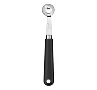 Noże kuchenne - Deglon Do wykrawania deglon 2404428-V ball, polipropylenu, 28 MM 2404428-V - miniaturka - grafika 1