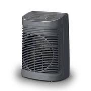 Ogrzewanie przenośne - Termowentylator Rowenta SO6511F2 Instant Comfort Aqua - miniaturka - grafika 1