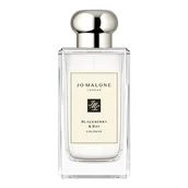 Wody i perfumy unisex - Jo Malone London Cologne Blackberry & Bay Woda kolońska 100 ml - miniaturka - grafika 1