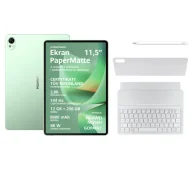 Tablety - Huawei MatePad 11.5"S 12/256GB WiFi Zielony KTAB5MLF5503 - miniaturka - grafika 1